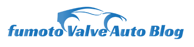 Fumoto Valve Auto Blog